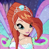 Xmas-Bloom-Icon21