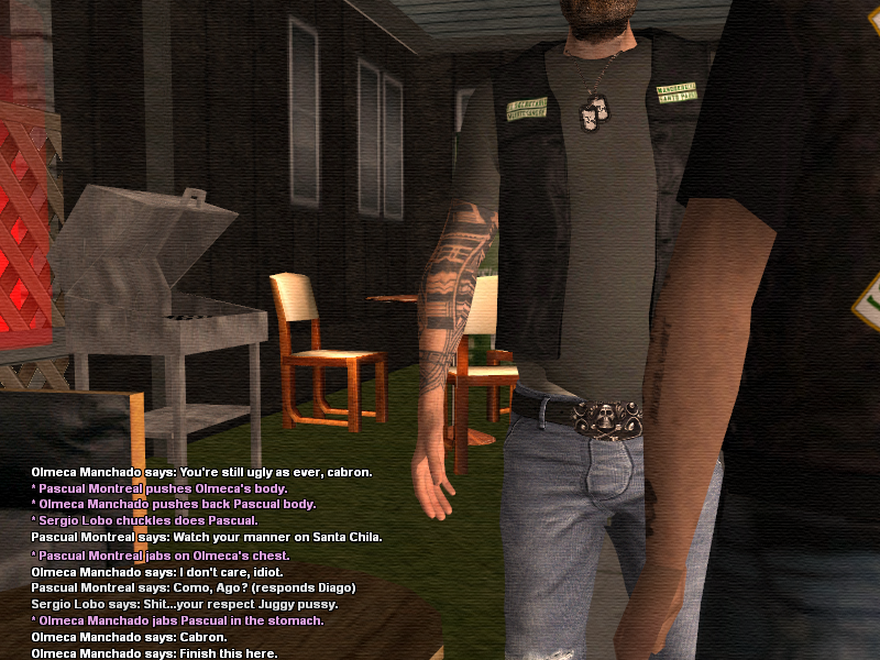 ssroleplay921.png