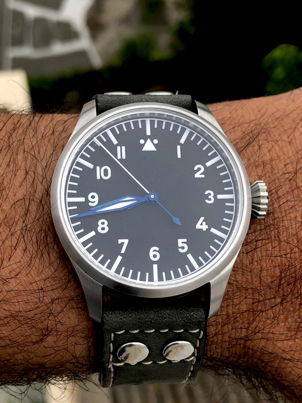 918BA6B4-46F1-4641-8AAA-AFAC15B44D40