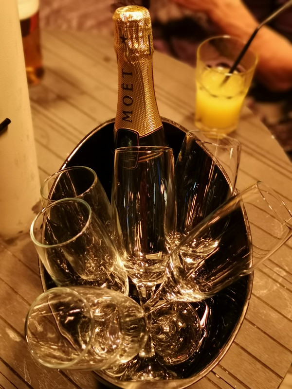 IMG-20181231-234216.jpg