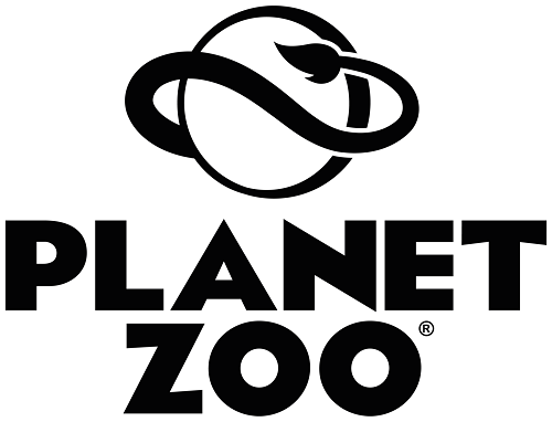 Planet-Zoo-Logo.png
