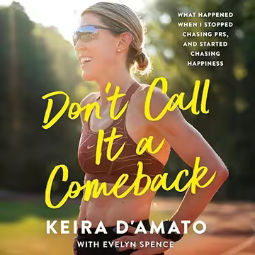 [Image: YInb-Xq7lc6-Lt-S43-G0-Y5-G7-HUsveo9d-Xs-L.avif]