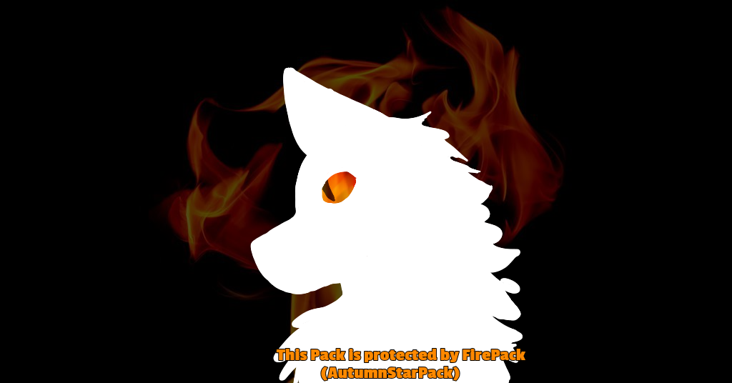 2024-04-19-11e-Kleki.png