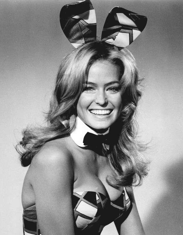 FarrahFawcett_ma85
