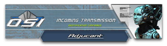 [Image: adjucant-trans.png]