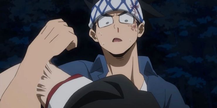 Yosetsu-awase-1