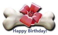 [Image: 65a042dee3ad84000a68b9e441b4e2a7.jpg]