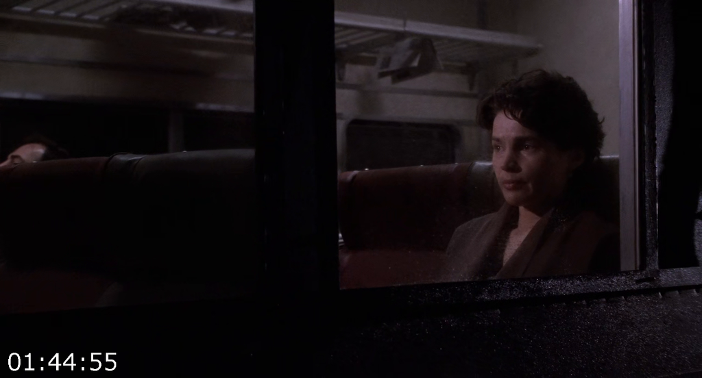 [Kép: Sabrina-1995-1080p-Blu-Ray-HEVC-BONE-F.png]