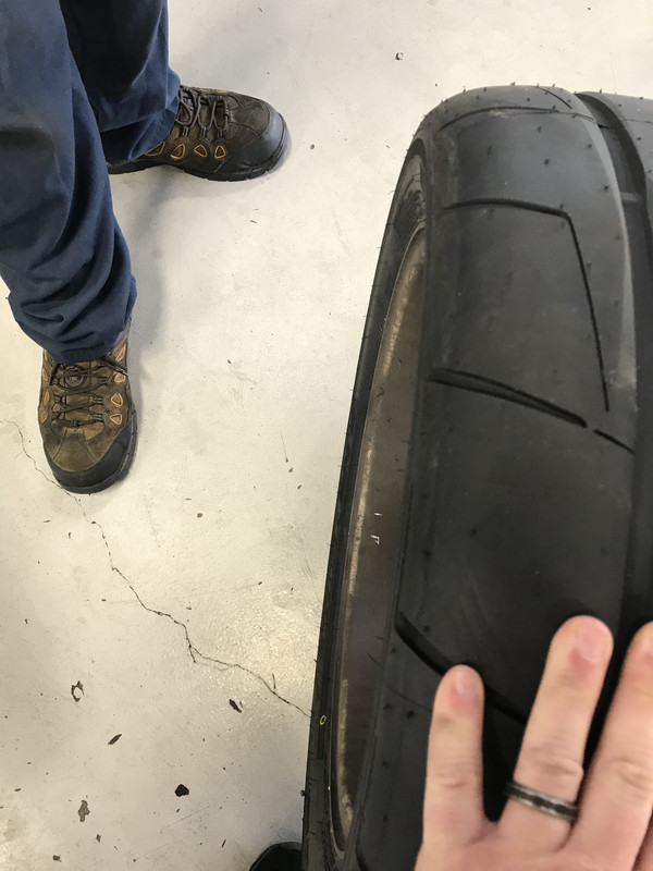 AE89899E-747D-4BAB-A7B6-CEEE4C3E7C52