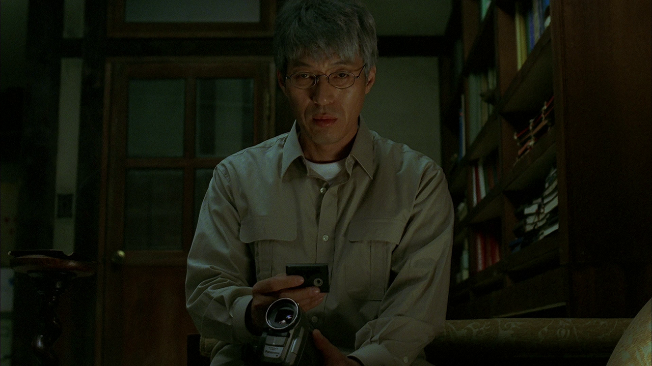 vlcsnap-2024-12-31-19h31m46s209