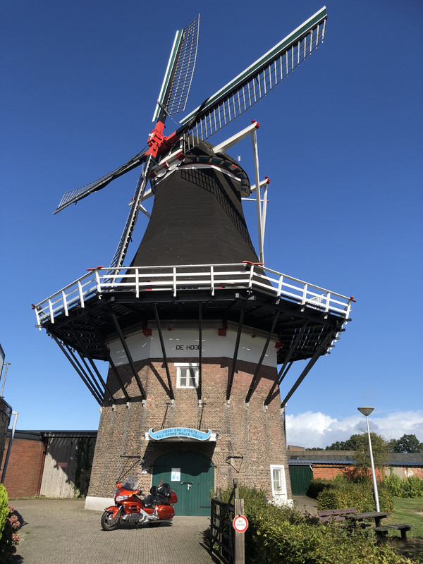 IMG_2934 De Hoop Almelo