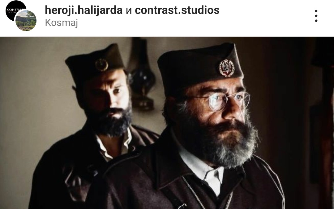 [Слика: Screenshot-20220523-154706-Instagram.jpg]