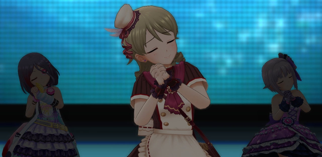 デレステ_2019-02-11-22-52-55