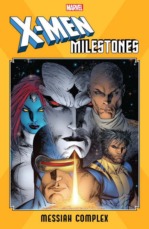 X-Men-Milestones-Messiah-Complex-000