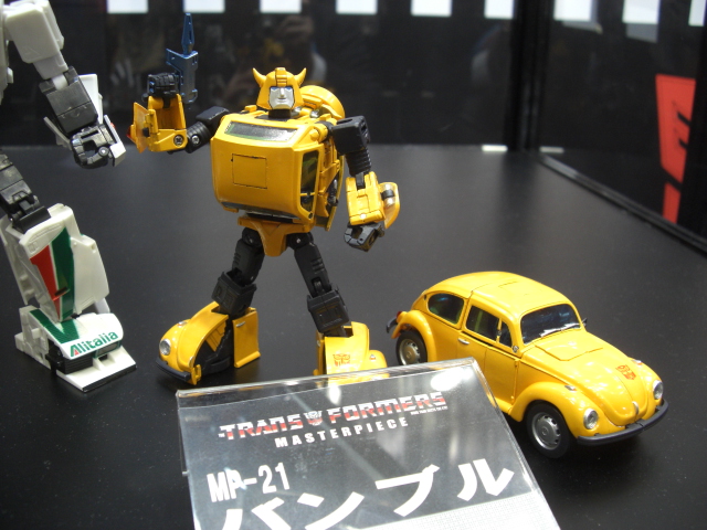 Tokyo-Toy-Show-Masabon-041_1402762286