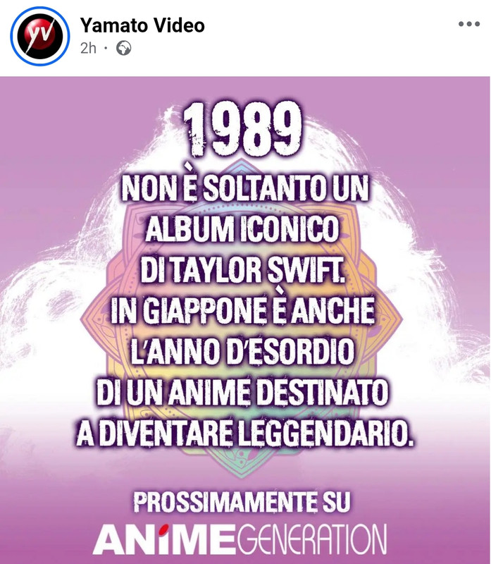 Screenshot 2025 10 29 17 38 28 865 com android chrome edit