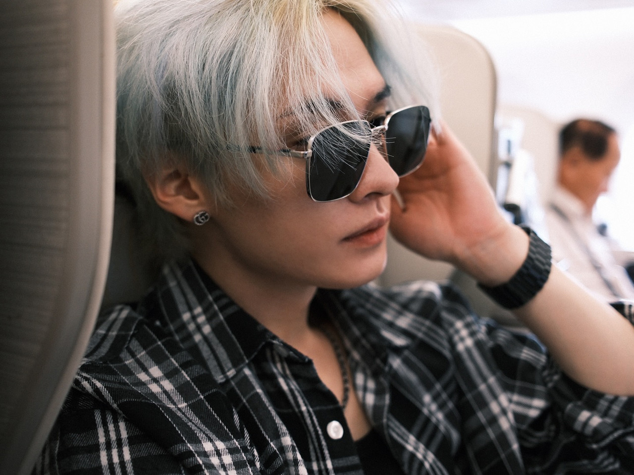 Minho-4.jpg