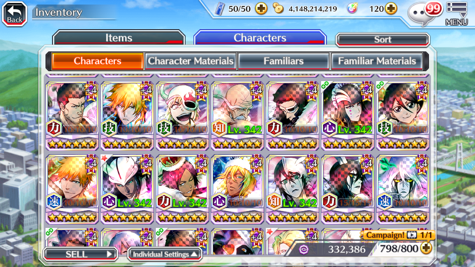 Screenshot 20250731 100432