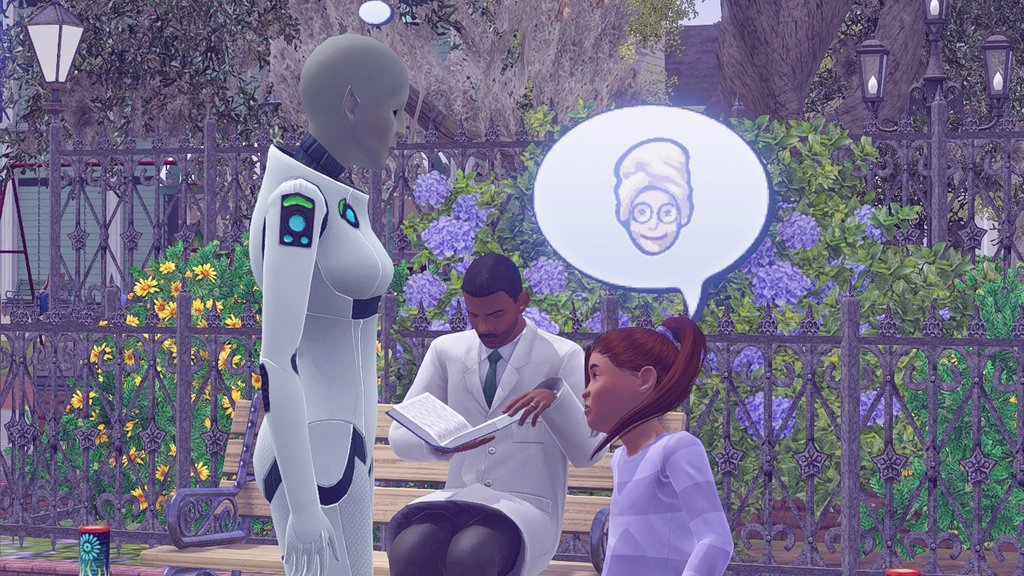 TS3W_2025-01-05_02-50-12.jpg