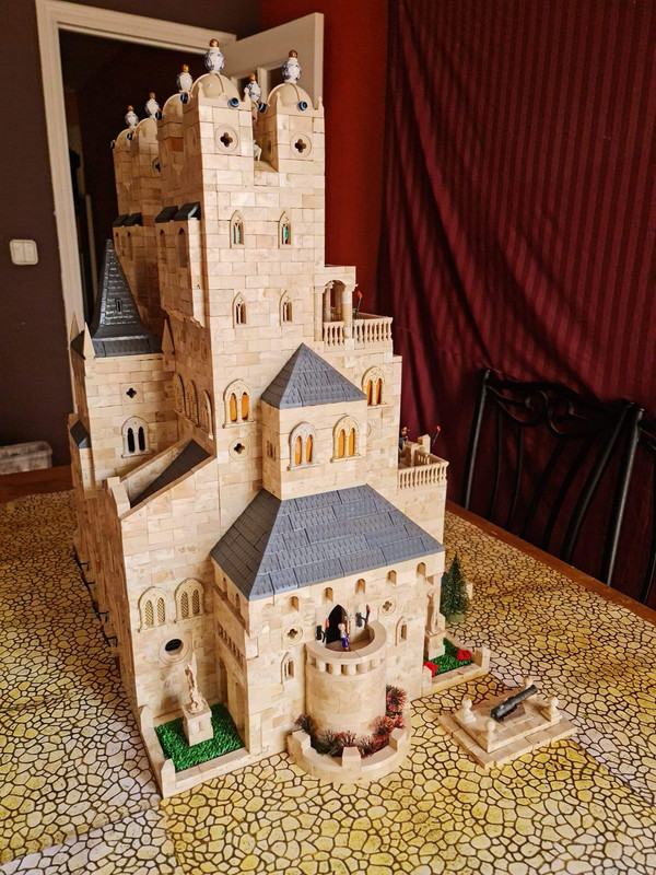 FB_IMG_1690135781054