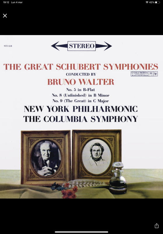 86-FBCC10-6-F49-4-BFD-9382-16-C1-A0-FD64