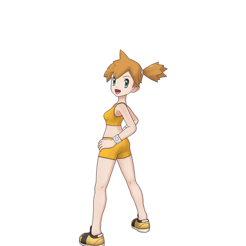 ch0110-00-kasumi-01-expose-1024.png