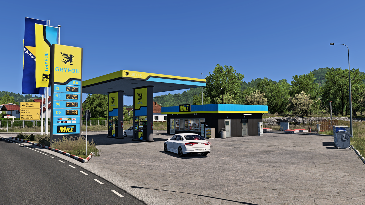 Zrzut ekranu (10356)