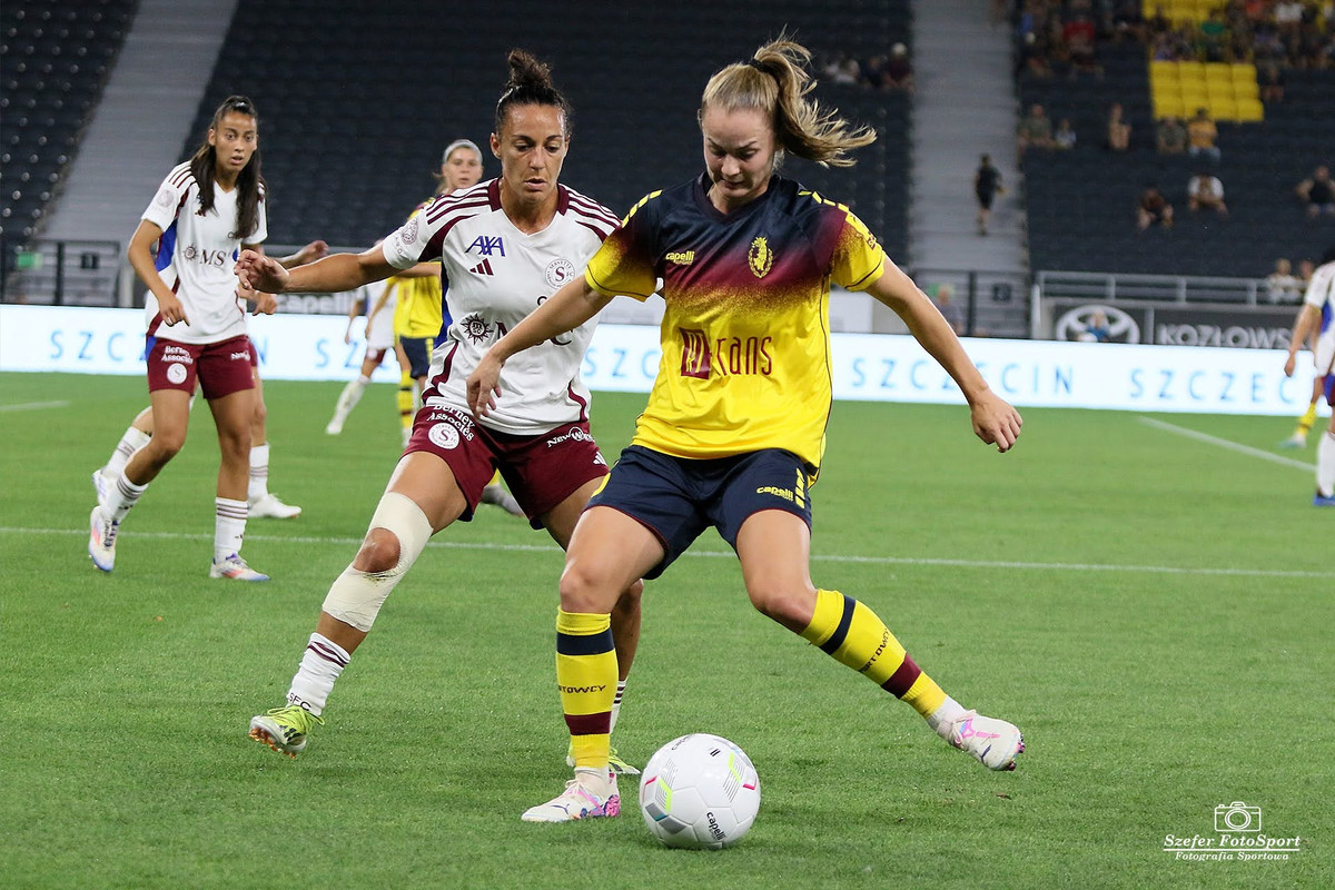 18-Pogon-K-Servette-K-2024-09-04