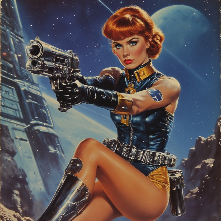 1970s-vintage-pulp-art-1970s-v-37