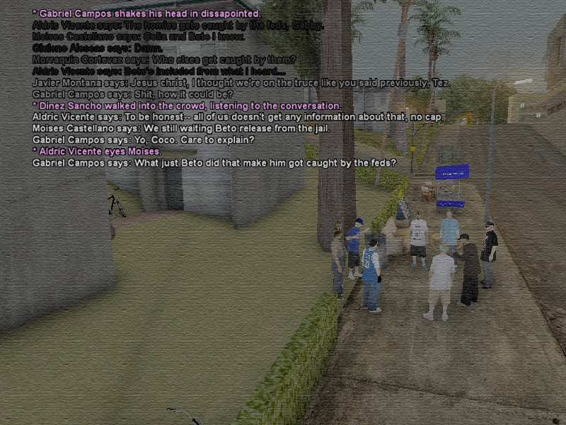SSRoleplay277.png