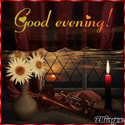 40-good-evening