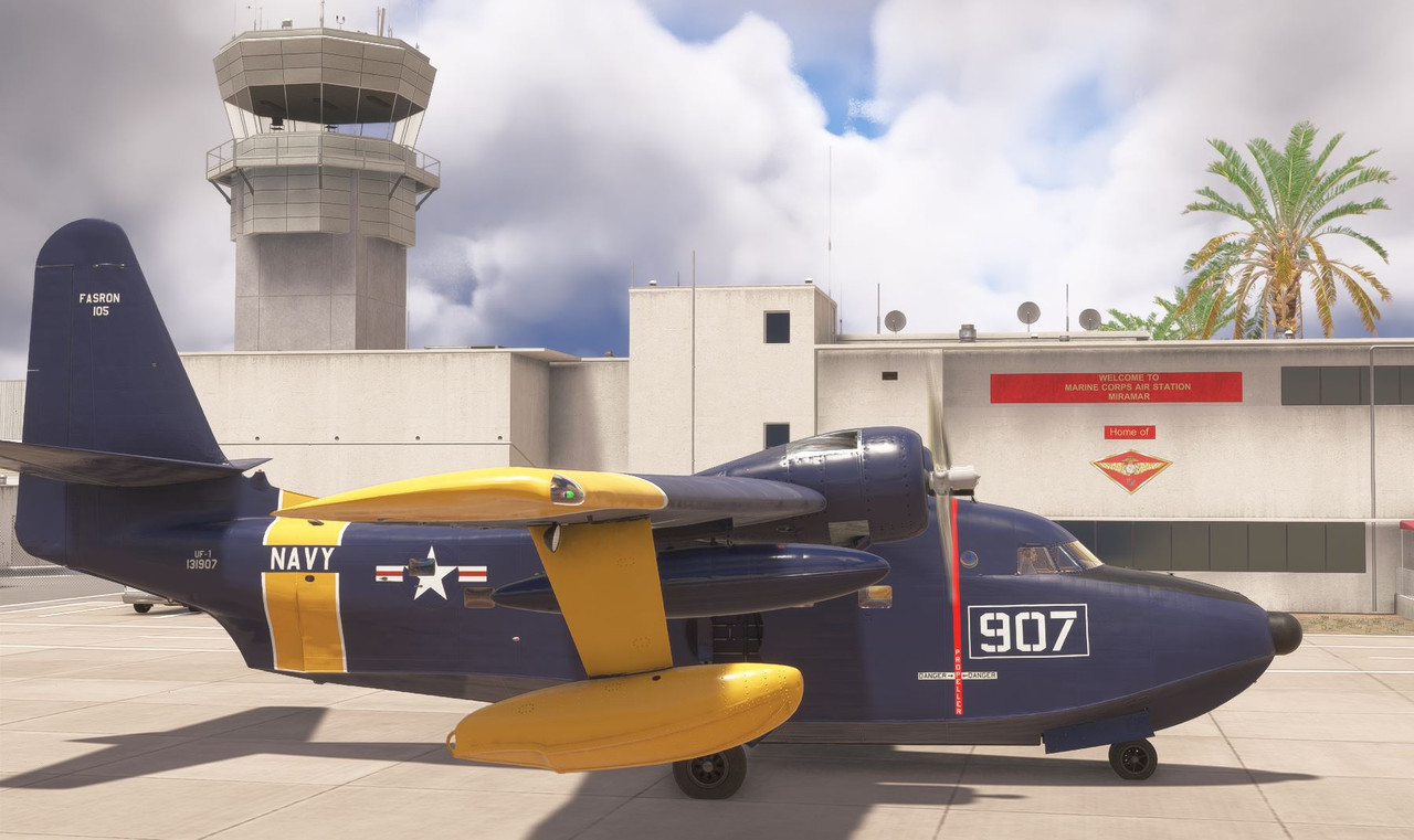 HU-16-1.jpg