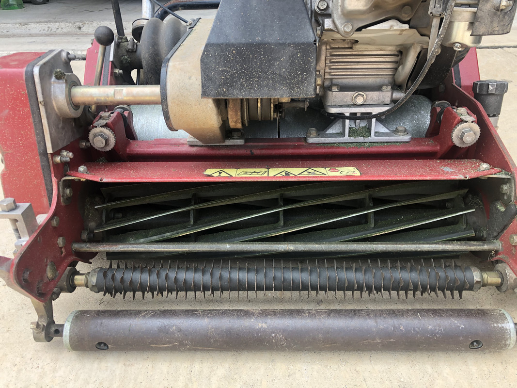 E146552F-9BD2-4796-858B-B4C7BE8030DC