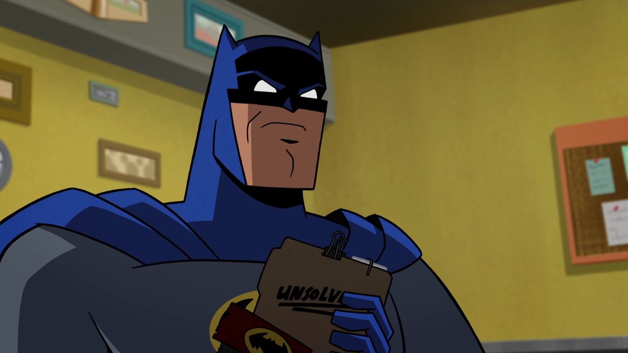 batman the brave and the bold torrent batman the brave and the bold torrent