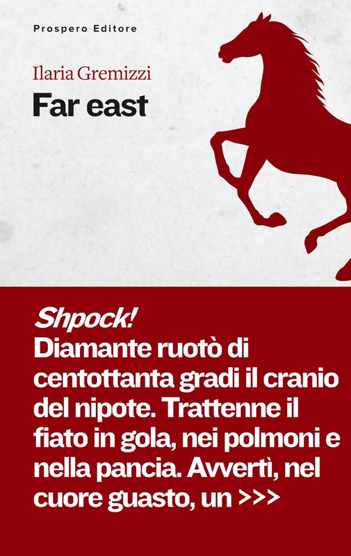 Far East