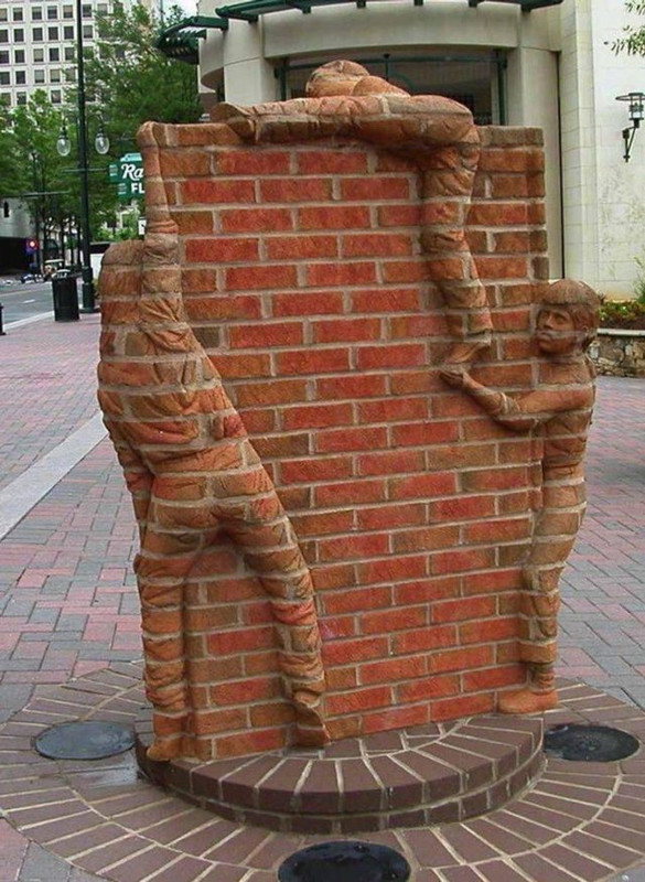 Sculptures-6