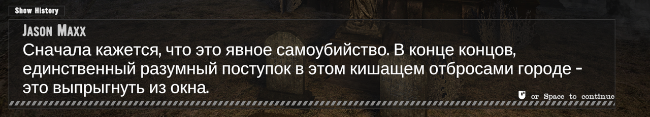 2025-07-22-200858906.png