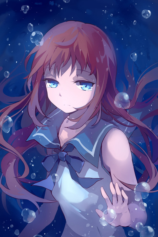 mukaido-manaka-nagi-no-asukara-drawn-by-komi-icemeko-221940e5cae507470b25821aaa93b3d5-1