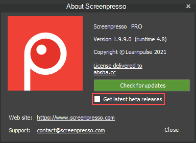 Screenpresso3.png