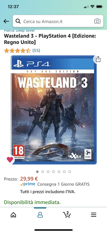 B11B1500-095B-4D54-A353-E37235F0008C