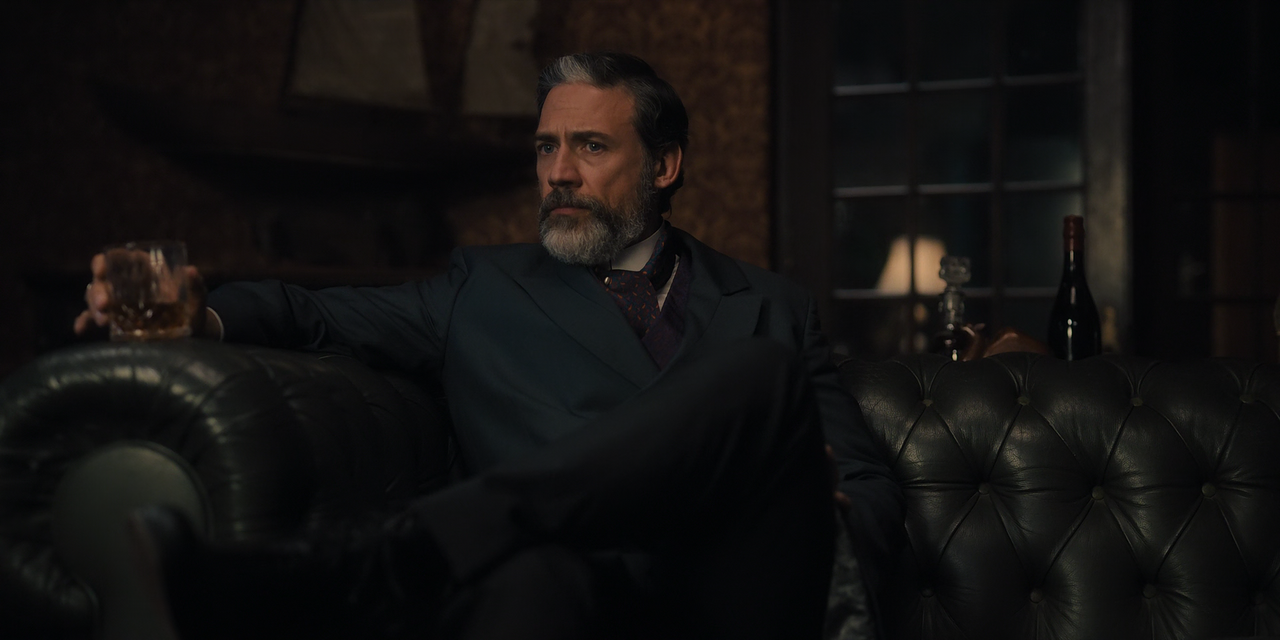 Warrior.S03E03.No.Time.for.Fucking.Chemistry.1080p.10bit.HMAX.WEB-DL.DDP5.1.HEVC-Vyndros.mkv_snapsho