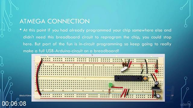 [Image: G-PMake-Arduino-Board-at-Home-Step-by-Step-Guide.jpg]