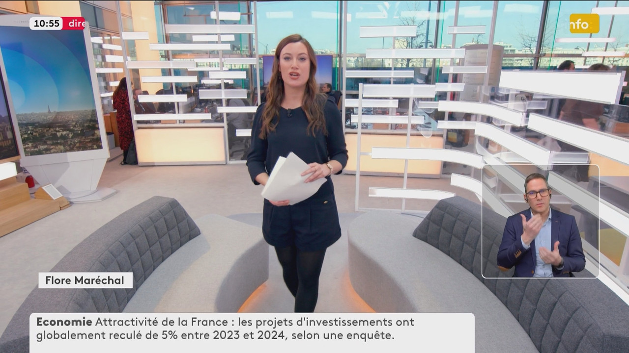 Le 11h-13h (Franceinfo)_2025_02_17_09_51_58.ts_snapshot_00.04.33.131