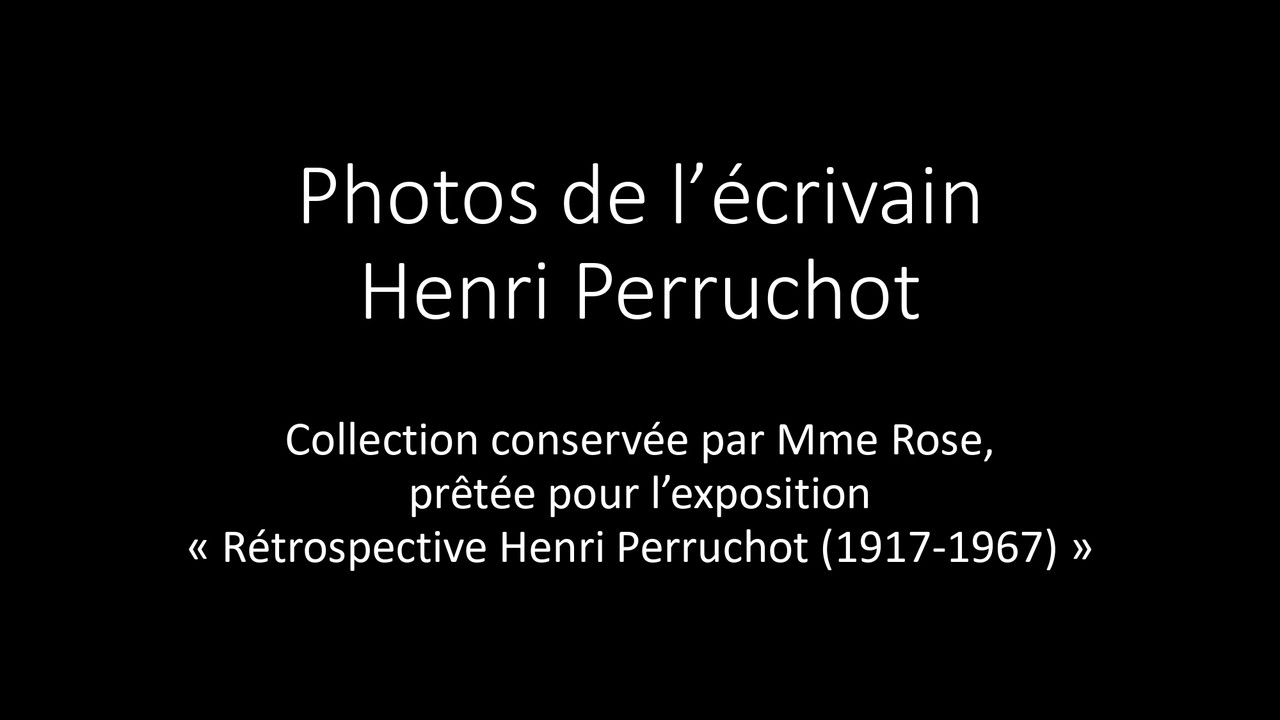 album-photo-henri-perruchot-collecti-page-0001