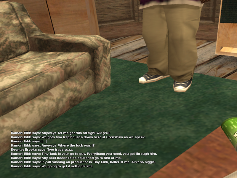 Screenshot-2025-04-07-T22-32-21-096-Z.pn