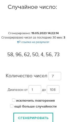 Изображение