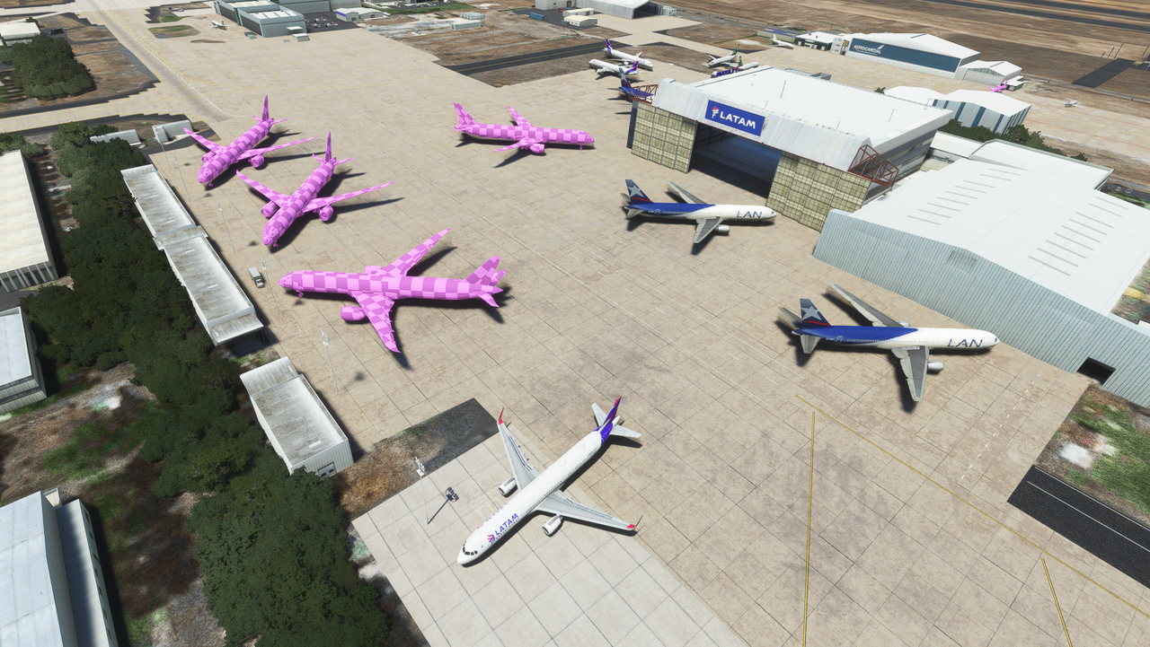 Captura de pantalla 2021-11-28 214651