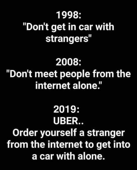 Strangers.jpg
