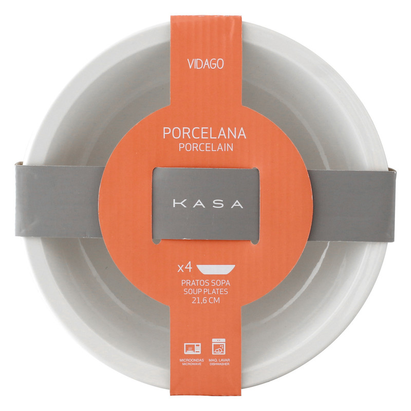 7642125_embalagem_frente