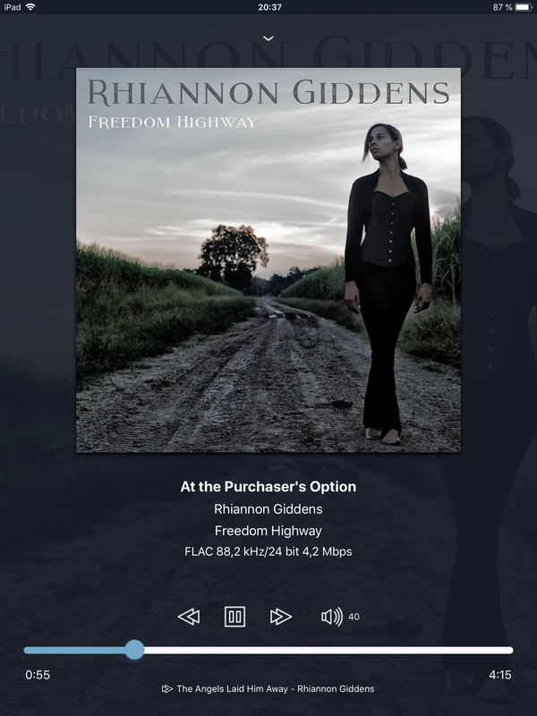 B5FC65CB-2DD5-43DF-8E93-FBAB1D7DF87A